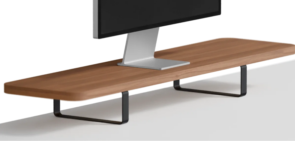 Podstawka pod monitor
