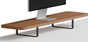 Podstawka pod monitor