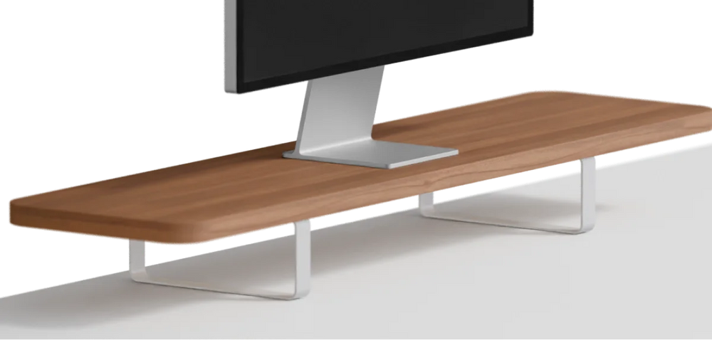 Podstawka pod monitor