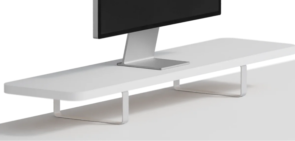 Podstawka pod monitor