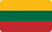 Litwa