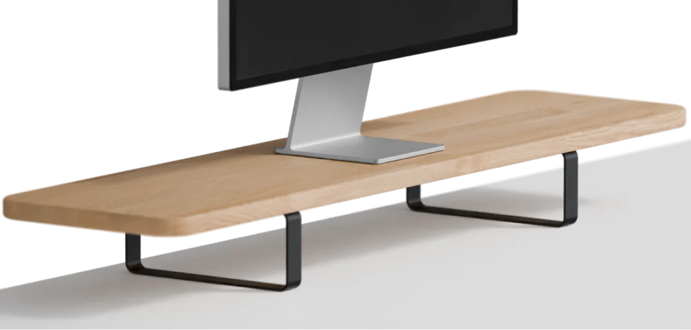 Podstawka pod monitor