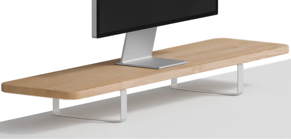 Podstawka pod monitor