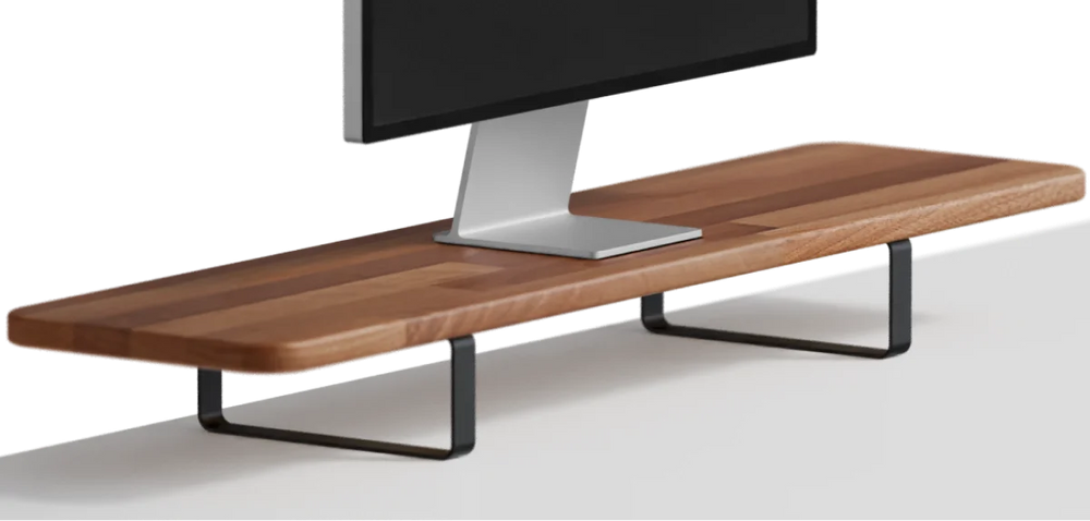 Podstawka pod monitor